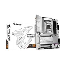 AB650 A  ELITE AX  ICE1